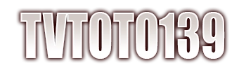 TVTOTO139 Logo
